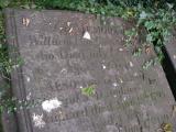 image of grave number 141383